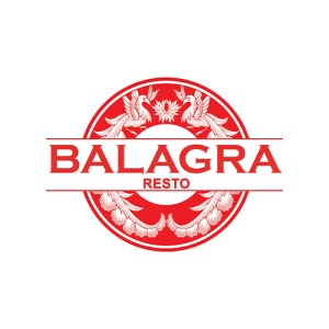 logo-partners-Balagra-Resto.png