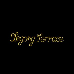 logo-partners-Legong-Terrace-Restaurant.jpg