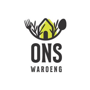 logo-partners-ONS-Warung-1.jpg