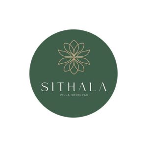 logo-partners-sithala-villa.jpg