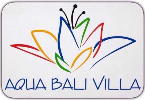 Aqua Octaviana Bali Villa