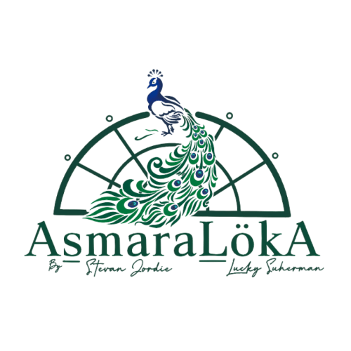 Asmaraloka