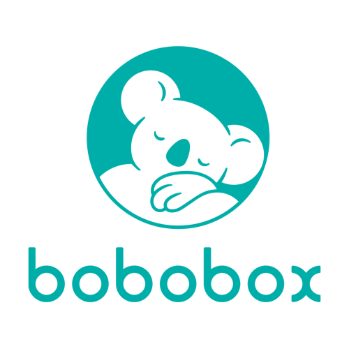 Bobobox Pods Alun-Alun Bandung