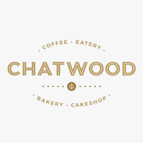 Chatwood Coffe & Eastery