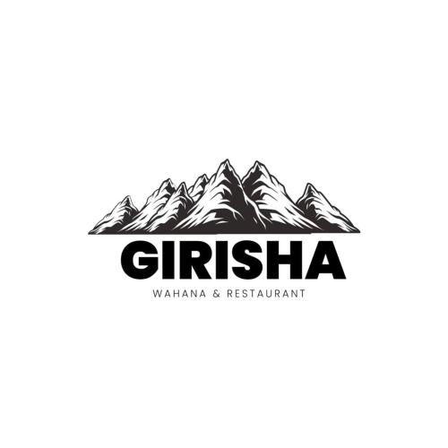 Girisha Wahana & Restaurant
