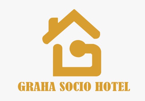 Graha Socio