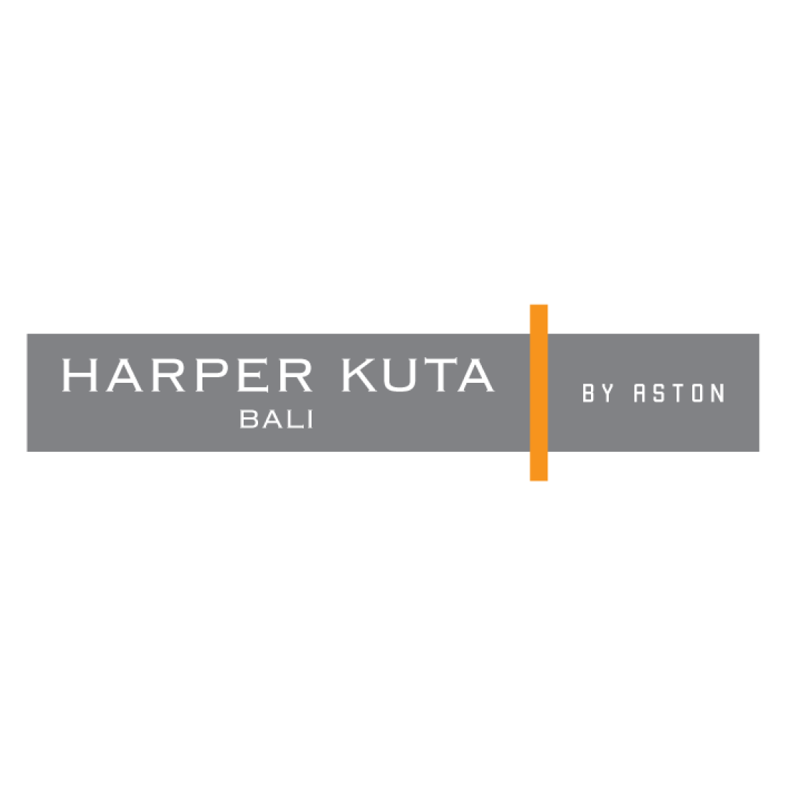 Harper Kuta Bali
