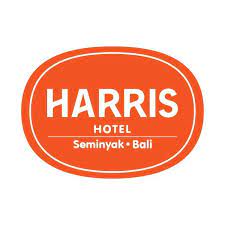 Harris Seminyak