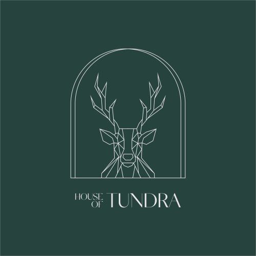 House Of Tundra