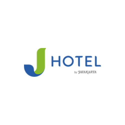 J Hotel
