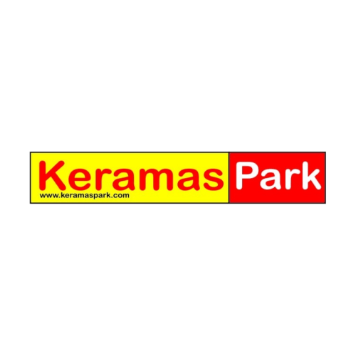 Keramas Park
