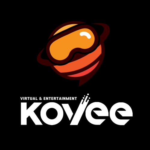 Kovee VR Theme Park Cibubur