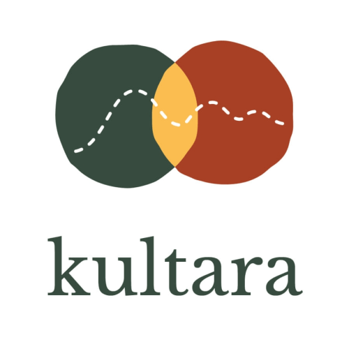 Kultara
