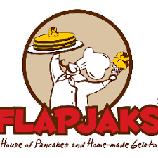 Flapjaks kartika Plaza