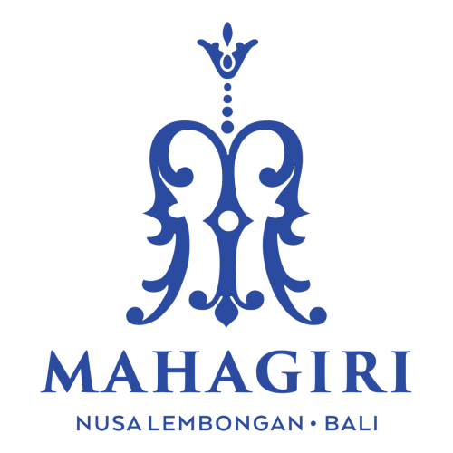 Mahagiri Resort Nusa Lembongan