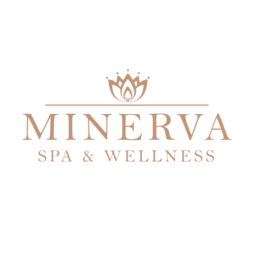 Minerva Spa & Wellness