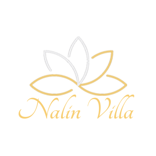 Nalin Bali Villas