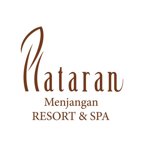 Plataran Menjangan Resort & Spa