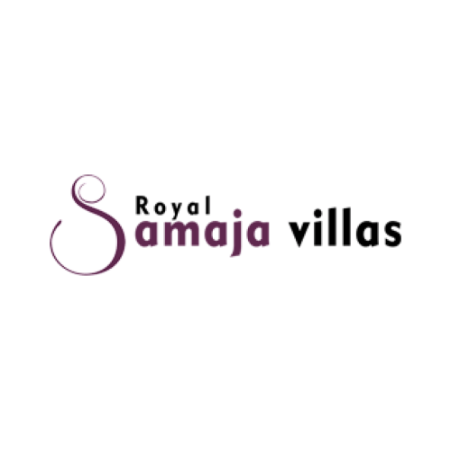 Royal Samaja Villas