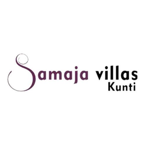 Samaja Villas Kunti
