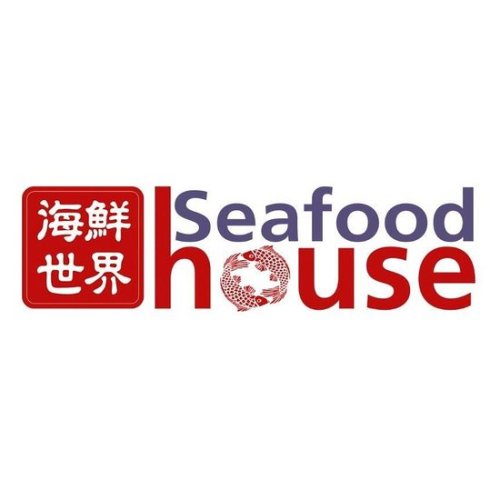 Seafood House