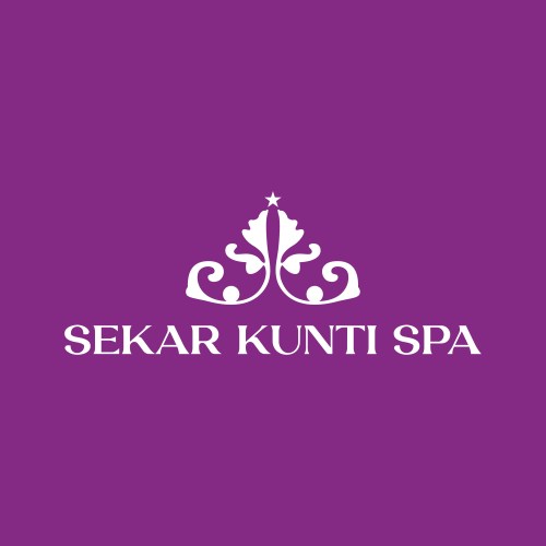 Sekar Kunti Spa
