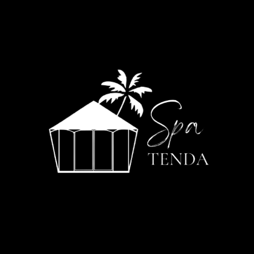 Spa Tenda