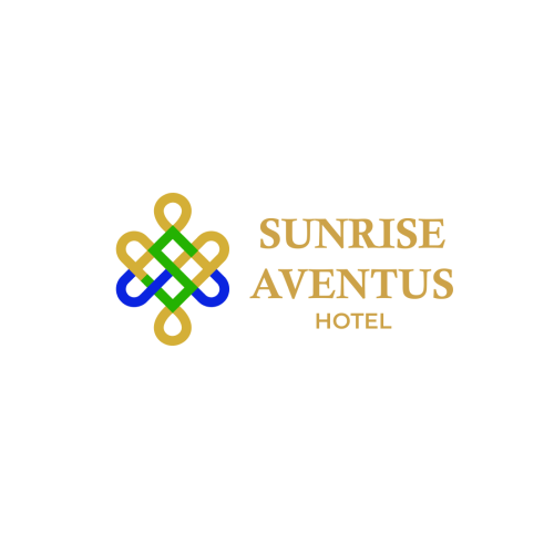 Sunrise Aventus Hotel Nusa Dua