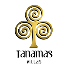 Tanamas Villa Ubud
