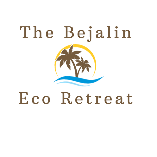 The Bejalin Eco Reatreat