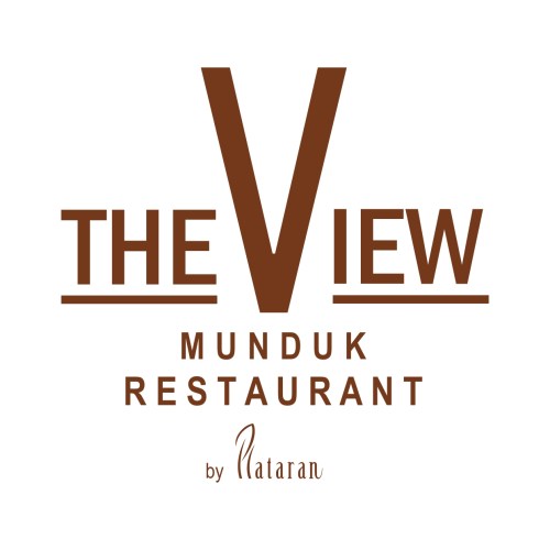 The View Restaurant Munduk By Plataran