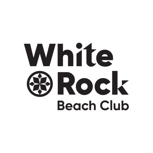 White Rock Beach Club