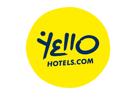 Yello Kuta Beachwalk Bali