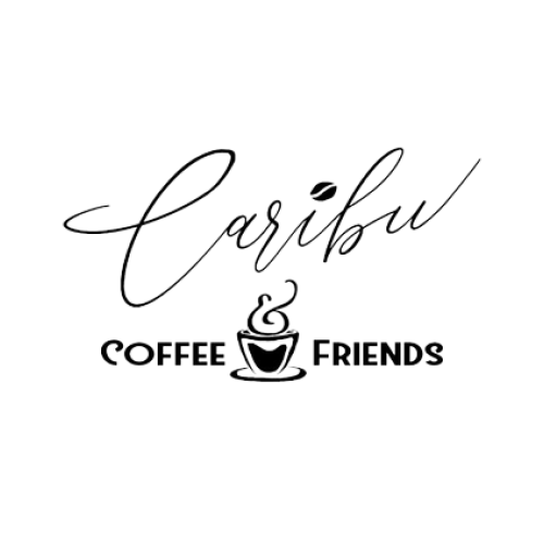 Caribu Coffee & Friends