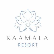Kaamala Resort Ubud by iNi ViE Hospitality