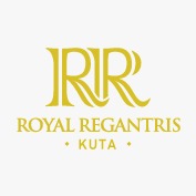 Royal Regantris Kuta