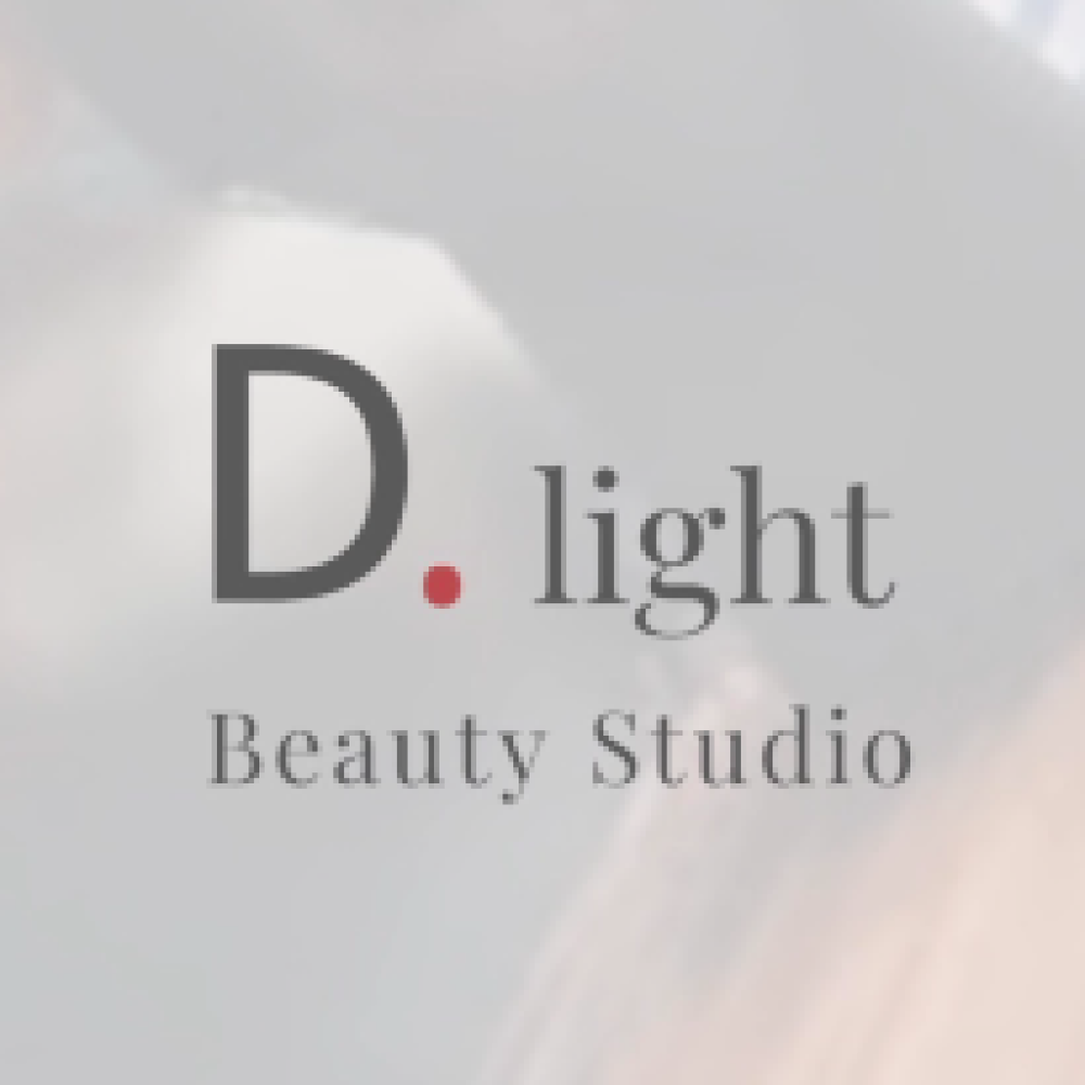 D Light Beauty Studio & Barber