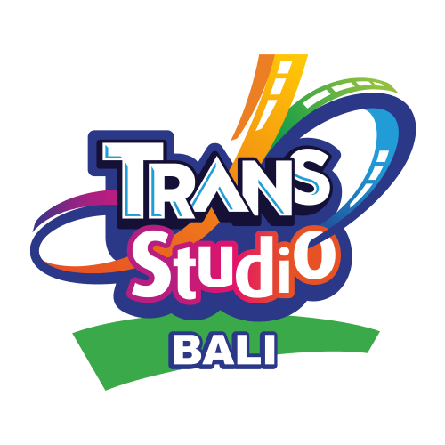 Trans Studio Bali