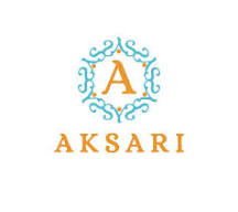Aksari Resort Ubud by Ini Vie Hospitality