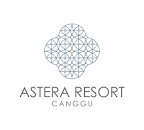 Astera Resort Canggu by Ini Vie Hospitality
