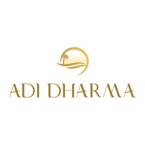 Adi Dharma Hotel Kuta