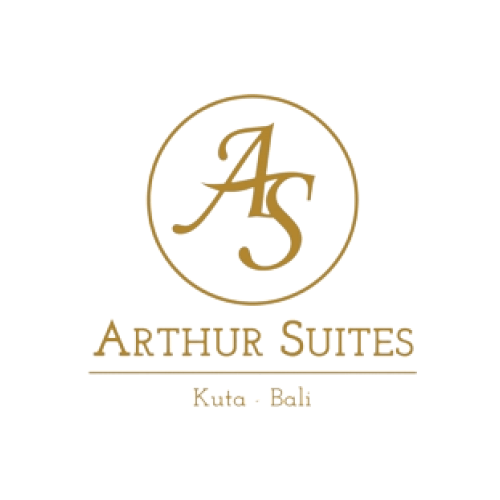 Arthur Suites Legian