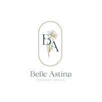 Belle Astina Villas