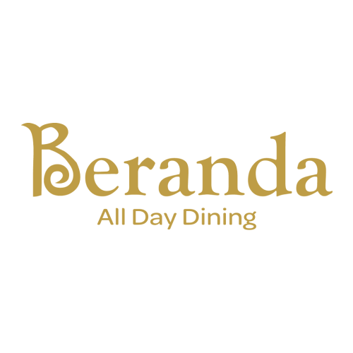 Beranda Resto