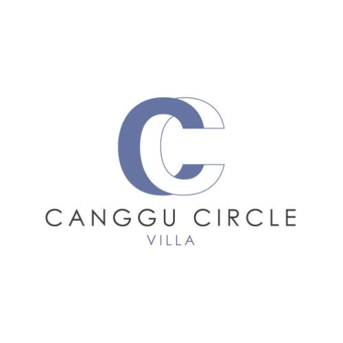 Canggu Circle by iNi ViE Hospitality