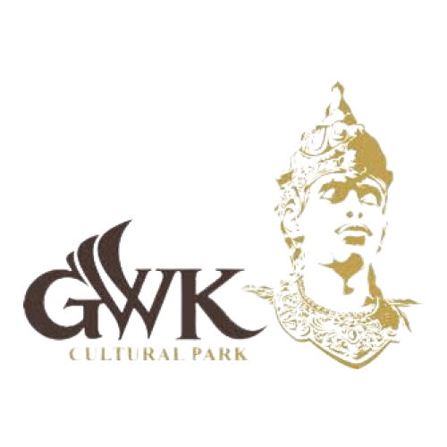 Garuda Wisnu Kencana Cultural Park