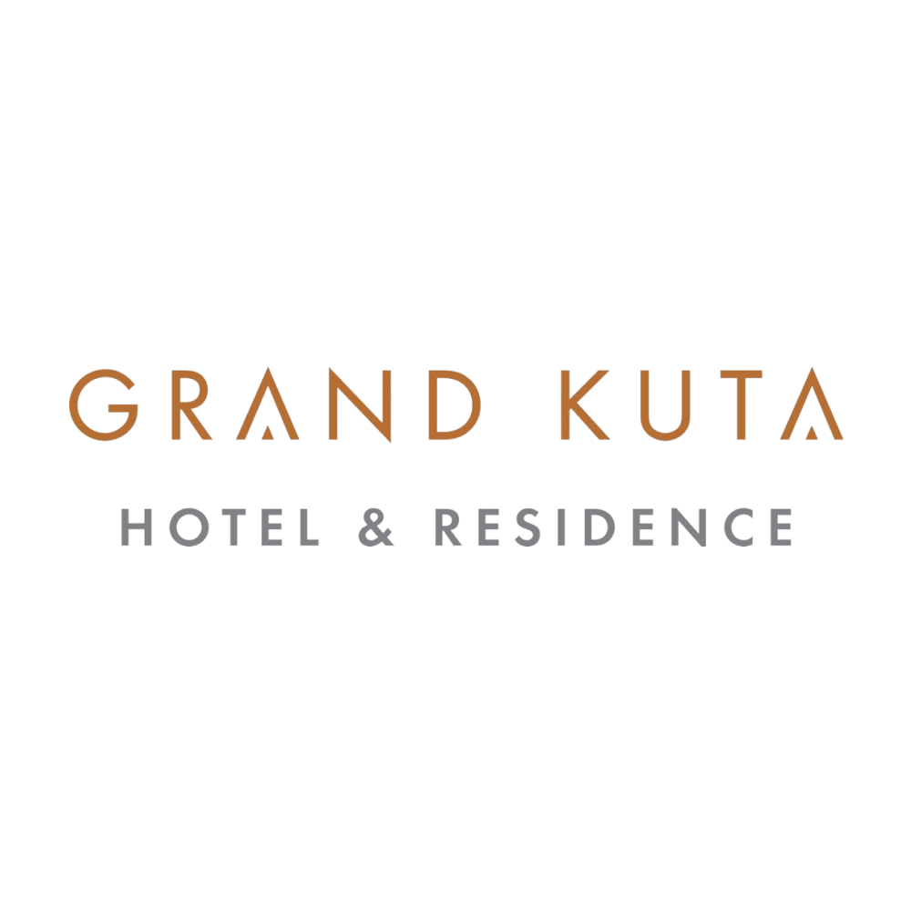 Grand Kuta Hotel & Residence