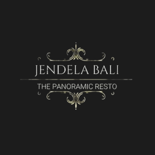 Jendela Bali at GWK