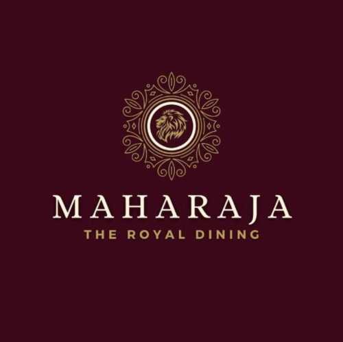 Maharaja The Royal Dining