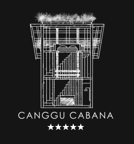 Canggu Cabana Resort by iNi ViE Hospitality
